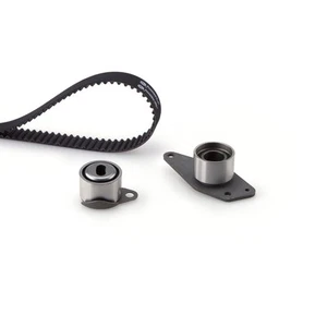 Timing Belt Kit fits RENAULT R19 1.7 88 to 95 Set Gates 7701468167 Quality New - Picture 1 of 2