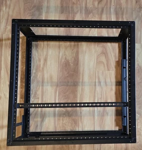 Coolermaster C700 OEM. Chassis + More. Perfect For Modular Setup. (See Details) - Picture 1 of 10