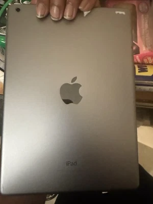 Apple iPad Air 1ª 2ª Generación, iPad 5 16GB/32GB/64GB/128GB Paquete de 25 Foto 1 de 2