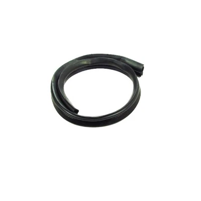 Sello de capó a capó para Chevrolet GMC El Camino 1978/Caballero CS 1700 78 Foto 1 de 4