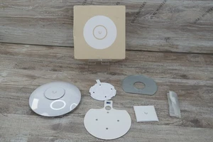 Ubiquiti U6+ Dual-Band Wireless Access Point - White USED - Picture 1 of 6