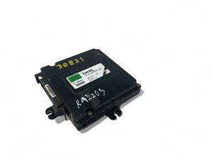 Unidad De Control SAAB KA2203 8977639 - Picture 1 of 8