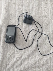 SSE Smart Energy Tracker Meter Monitor with Power Plug - Picture 1 of 7