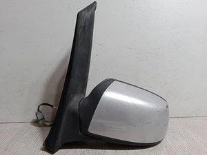 ESPEJO RETROVISOR IZQUIERDO / 51809 PARA FORD C-MAX DM2 1.6 - Foto 1 di 3