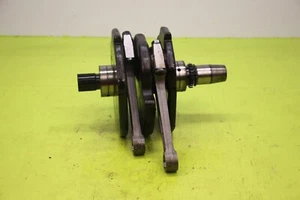1985 Honda VT700 Shadow Crank Shaft Connecting Rod 13300-ME9-780 13213-ME2-000 - Picture 1 of 10