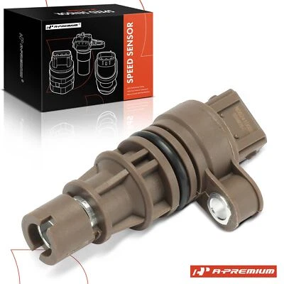 Sensor de velocidade A-Premium para Hyundai Sonata 1999-2001 Elantra 2001-2006 Kia Optima - Imagem 1 de 4
