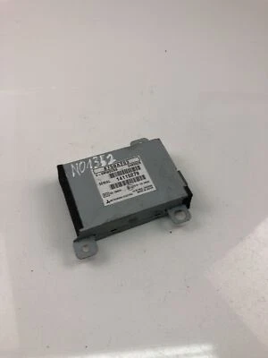 Centralina MITSUBISHI ASX GAW 8750A203 2012 22572515 - Immagine 1 di 4