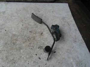 HYUNDAI i20 ACCELERATOR THROTTLE PEDAL 327001J910 - Picture 1 of 5