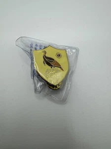 VINTAGE LIONS CLUB PIN MARYLAND - Picture 1 of 2