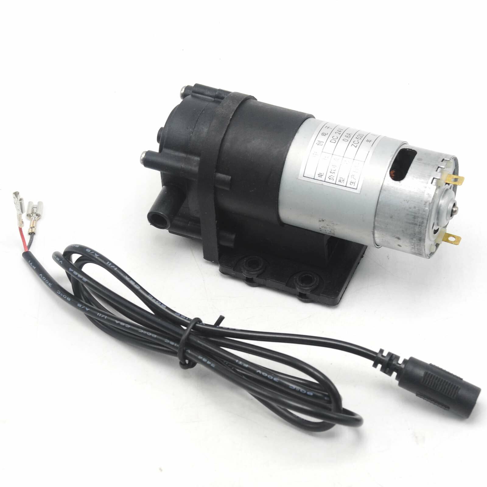 Water Pump Oil Well Pumps | eBay