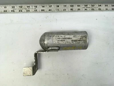 DODGE GRAND CARAVAN 2011-2013 AC AIR EVAPORATOR VAPOR CONDENSER CONDITIONING - Изображение 1 из 4