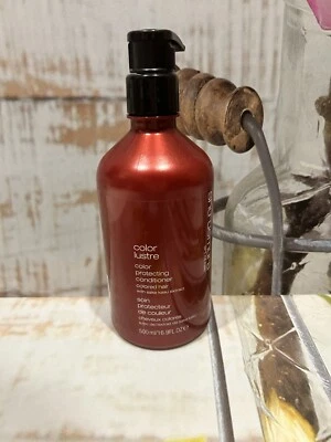 Shu Uemura Color Lustre Color Protecting Conditioner 16.9 oz - Image 1 of 2