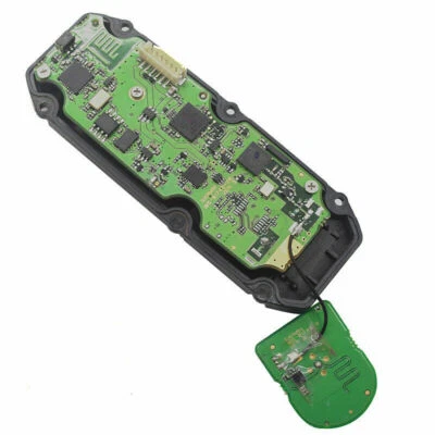 Garmin DC40 Hauptplatine GPS Hund Tracking Halsband Mainboard US-Version - Bild 1 von 3