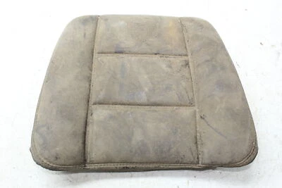 HONDA GOLDWING 1500 GL1500 ENCOSTO BARRA MARICAS - Imagem 1 de 4