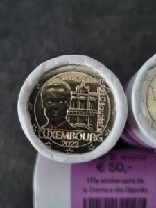 2 euro commemorative 2023 scegli le monete che ti occorrono - Foto 1 di 55