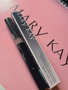 Mary Kay Facial Highlighting Pen Illuminator Highlighter Shade 4 Discontinued - Picture 1 of 2