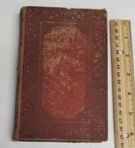 The Spy by James Fenimore Cooper c. 1910 J.H. Sears & Company - Kingsport Press - Imagen 1 de 15