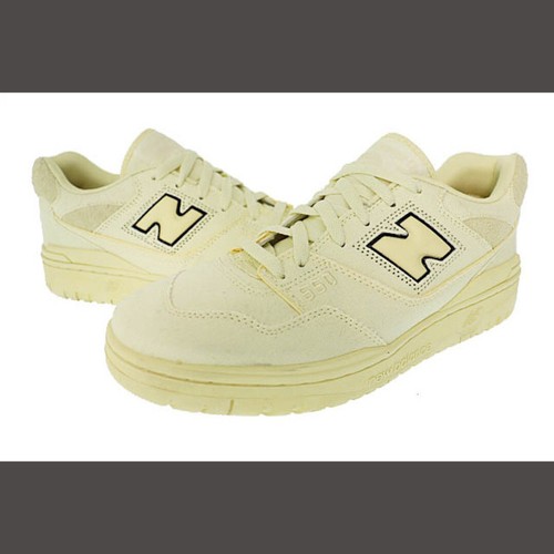 New Balance x Joe Freshgoods Fresh Goods 550 integratore alimentare us u