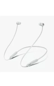 Beats by Dr. Dre Flex Wireless In-Ear Headphones - Gray - Picture 1 of 8