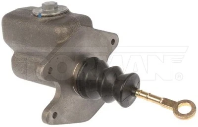 Dorman M36492 Brake Master Cylinder fits Ford models D3TZ-2140-G - Image 1 of 4