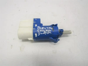 FORD FIESTA MK7 2008-12 BRAKE SWITCH AA6T-9C872-AA #6017V - Picture 1 of 6