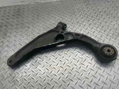 Brazo de control inferior delantero para pasajero Dodge Journey 2011-2020 OEM 4766424AF Foto 1 de 4