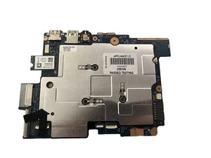 Original Acer Swift SF114-31 OXFORD2 6050A2888301-MB-A01 Intel Motherboard - Bild 1 von 2