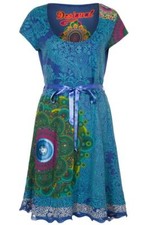 Vêtements et accessoires Desigual