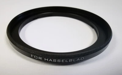 LAINA High Precision Filter Adapter Ring for Hasselblad Bay 60 to 67mm B60 -67mm - Image 1 of 4