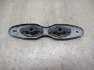 Soporte goma escape sistema escape ford transit connect ii 1.6 ds735d (207) - Imagen 1 de 6