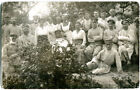 Orig. Foto-AK BIALA /RUSSLAND Soldaten im Lazarett, Krankenschwestern 1917
