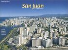 San Juan, Puerto Rico By Mark Drenth *Excellent Condition*