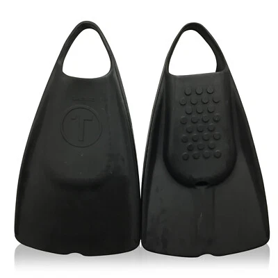 Tribe T1 Bodyboarding & Bodysurfing Swimfins