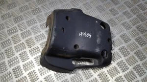 Honda CR-V 2005 Steering Column Cowl Trim Panel Bottom 77360S9A000 #527963-68 - Picture 1 of 8