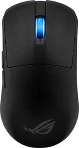 ASUS ROG Harpe Ace Mini schwarzi - Bild 1 von 4
