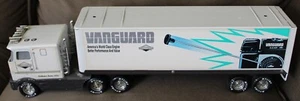 Nylint Sound Machine Semi truck 22" l  Briggs & Stratton Vanguard 1994 - Bild 1 von 10