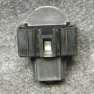 2000-2004 Ford Focus Steering Column Ignition Switch Solenoid OEM 57169 - Picture 1 of 3