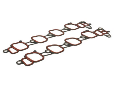 For 2003 Ford E250 Intake Manifold Gasket Set Mahle 38314DWPZ 4.6L V8 - Изображение 1 из 2