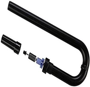 Aqua-Tech Tube Set for AquaTech Power Filter, 30 to 60 Gallons - Picture 1 of 2