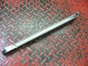 94 Kawasaki ZX1100 Rear Brake Support Bar - Picture 1 of 1