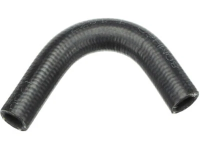 Manguera de calefacción clásica Delco 99741WVHF 4,3 L V6 para Chevrolet Silverado 1500 2007 Foto 1 de 2