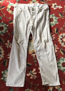 helmut lang moletom com capuz sizing