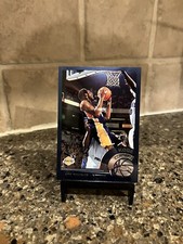 2002-03 Topps Chrome Kobe Bryant Base #21