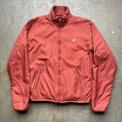 Eastern Mountain Sports men’s Jacket Size Small - Image 1 of 4