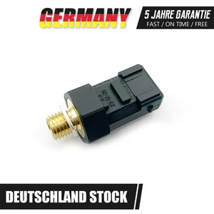 Öldruckschalter Für BMW 1er E81-88 3er E90-93 5er E60 E61 X3 E83 12617549796 - Bild 1 von 8