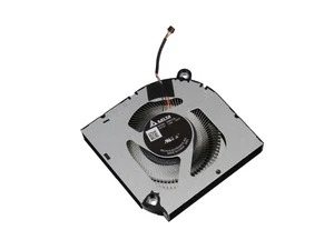 Acer 2Z1351R Oryginalny wentylator (GPU) - Zdjęcie 1 z 2