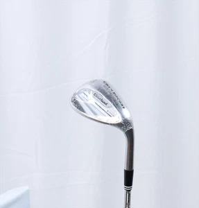 Cleveland Cbx4 Zipcore Tour Satin Wedge 60°-12 Regular Kbs Hi-Rev 2.0 1279351 - Picture 1 of 5