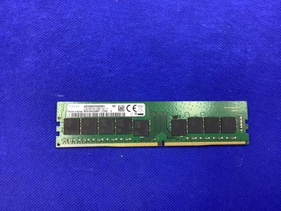 M391A4G43MB1-CTD SAMSUNG 32GB (1X32GB) 2RX8 PC4-2666V MEMORY - Image 1 of 2