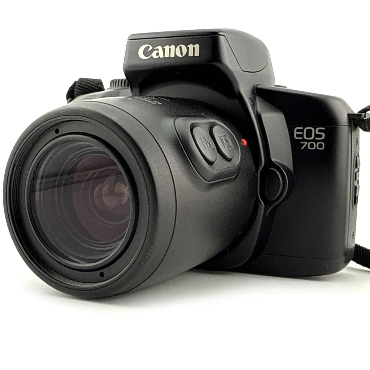 Canon EOS 700 Film Cameras for sale | eBay