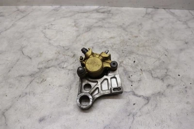 Pinza de freno trasera Honda CBR600rr 2003-2004 con montaje de suspensión Foto 1 de 4